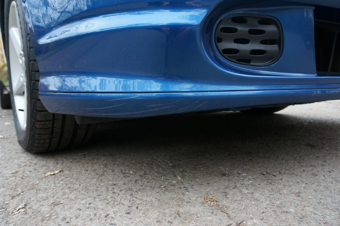 2002 Acura Integra Type R 4th Gen - Image 16 of 31