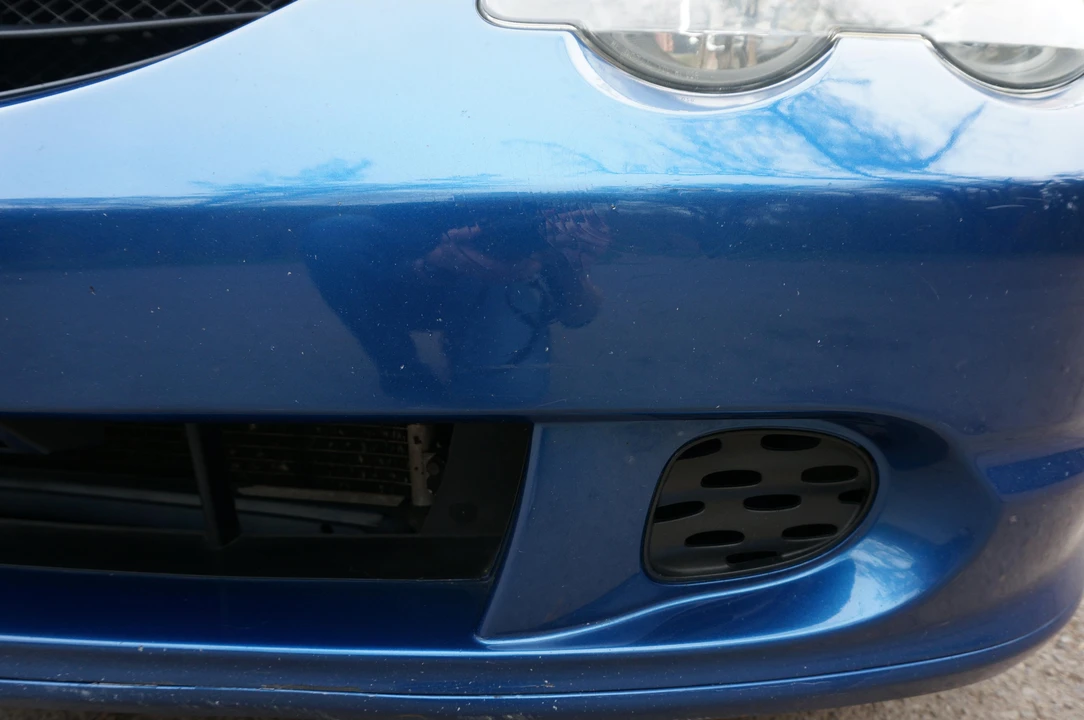 2002 Acura Integra Type R 4th Gen - Image 22 of 31