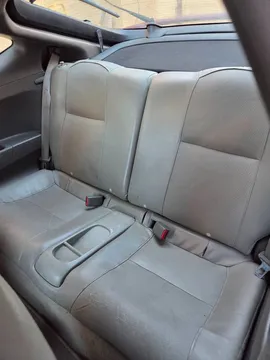 2002 Acura RSX Type-S - Image 3 of 5