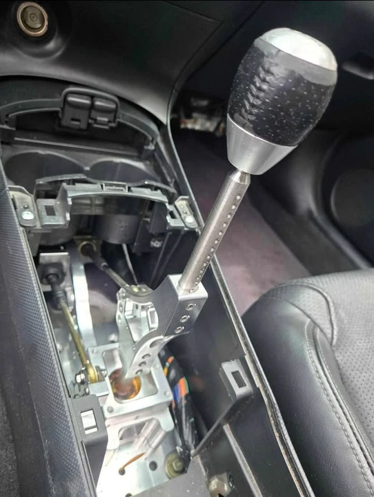 2002 Acura RSX Type-S - Image 8 of 15