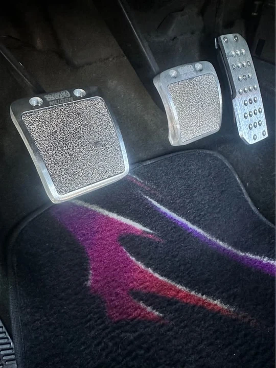 2002 Acura RSX Type-S - Image 6 of 10