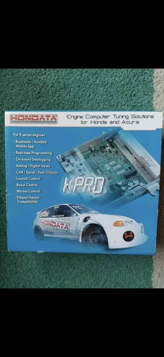 2002 Acura RSX Type-S - Image 16 of 17
