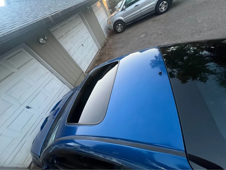 2002 Acura RSX Type-S - Image 9 of 20