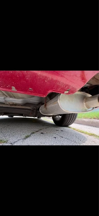 2002 Acura RSX Type-S - Image 8 of 19