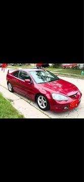2002 Acura RSX Type-S - Image 2 of 19