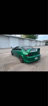 2002 Acura RSX Type-S - Image 3 of 6