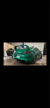 2002 Acura RSX Type-S - Image 4 of 6