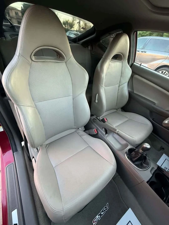 2002 Acura RSX Type-S - Image 6 of 10