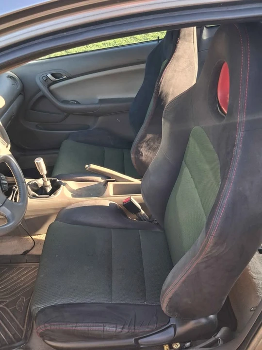 2002 Acura RSX Type-S - Image 13 of 20