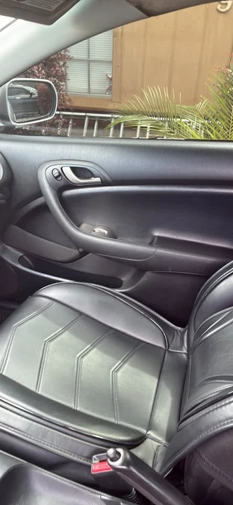 2002 Acura RSX Type-S - Image 10 of 11