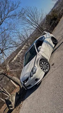 2002 Acura RSX Type-S - Image 4 of 6