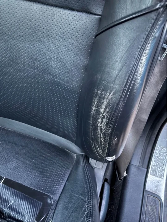 2002 Acura RSX - Image 12 of 20