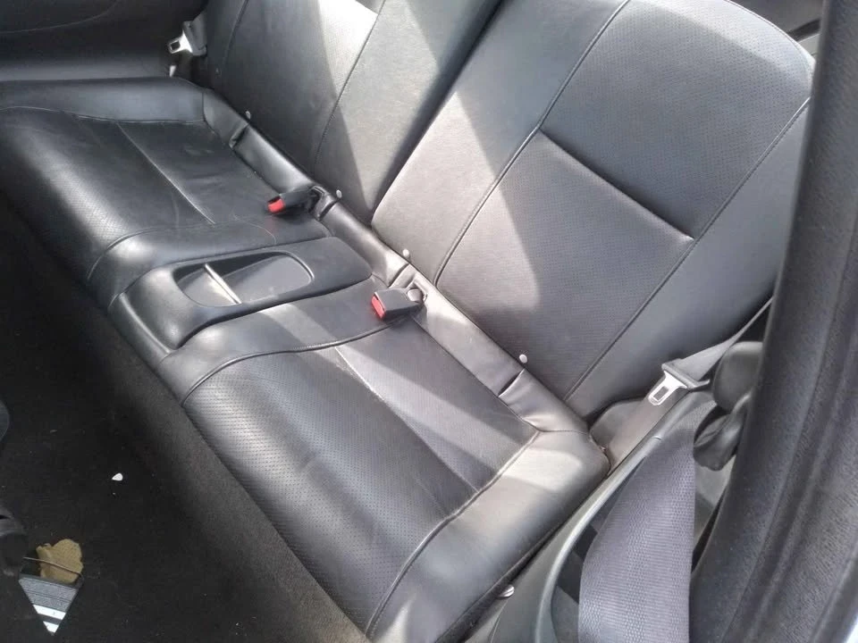 2002 Acura RSX - Image 5 of 10