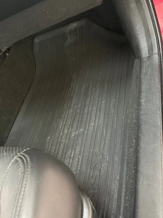 2002 Acura Integra 4th Gen - Image 12 of 17