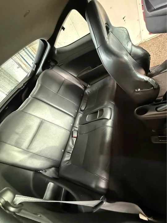 2002 Acura Integra 4th Gen - Image 9 of 17