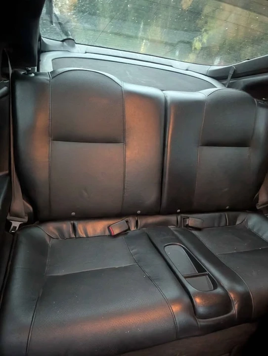 2002 Acura RSX - Image 7 of 8