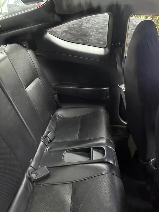 2002 Acura Integra 4th Gen - Image 8 of 11