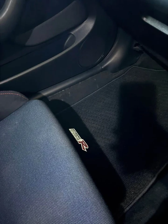 2002 Acura RSX - Image 5 of 10