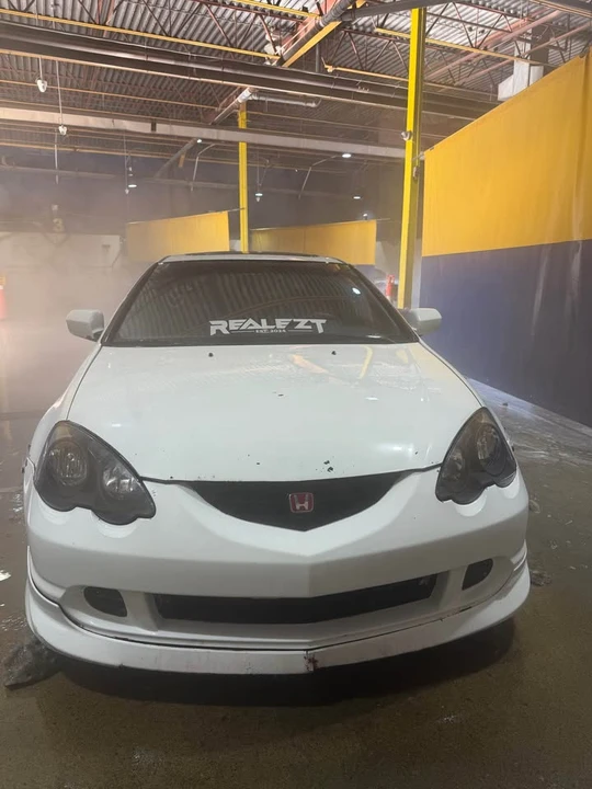 2002 Acura Integra 4th Gen - Image 5 of 16