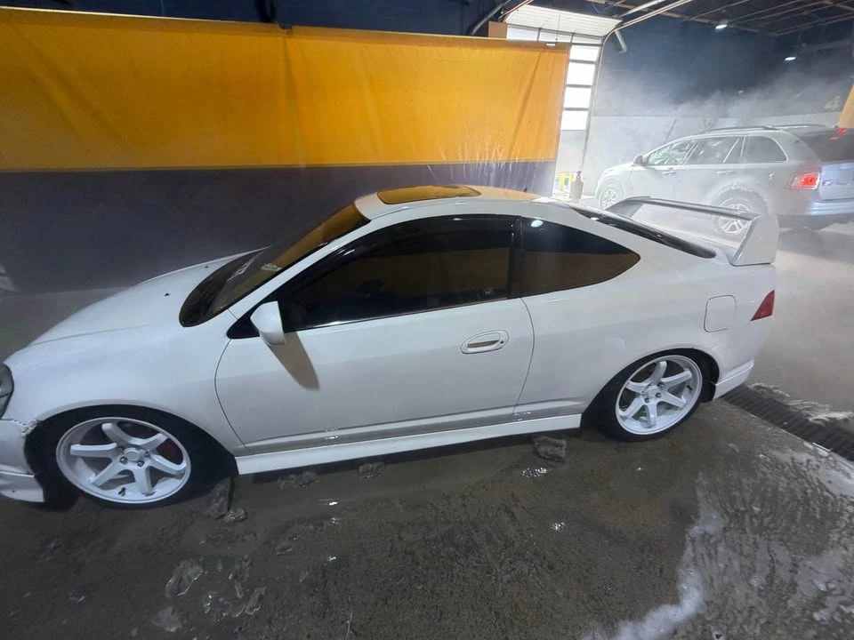 2002 Acura Integra 4th Gen - Image 7 of 16