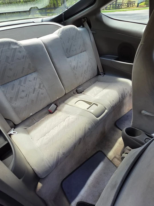 2002 Acura Integra 4th Gen - Image 15 of 17