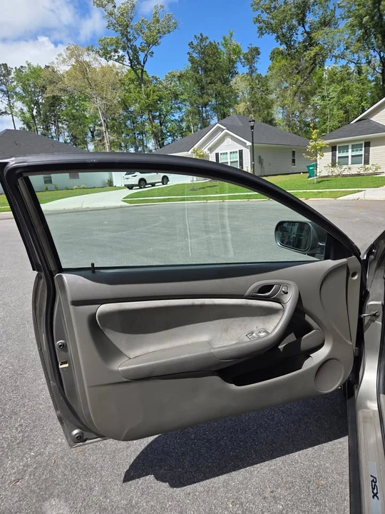 2002 Acura Integra 4th Gen - Image 10 of 17