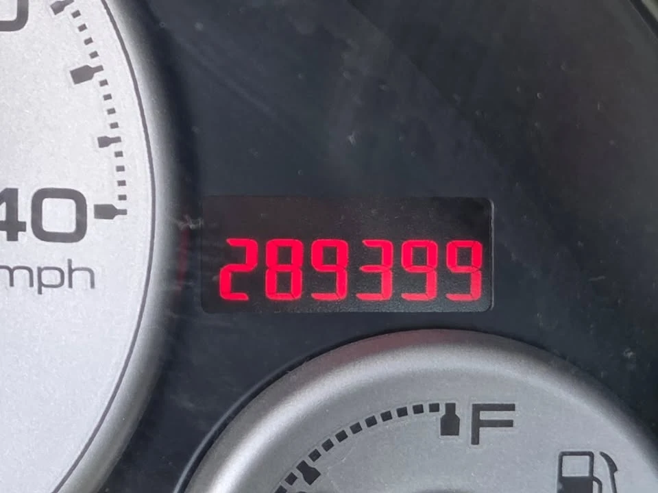 2002 Acura Integra 4th Gen - Image 17 of 17