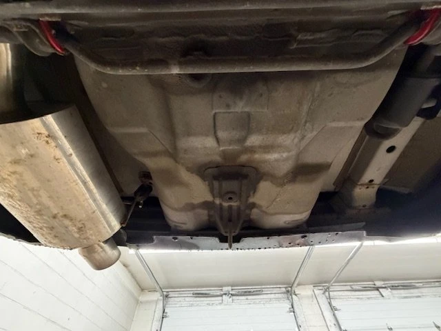 2002 Acura RSX - Image 18 of 20