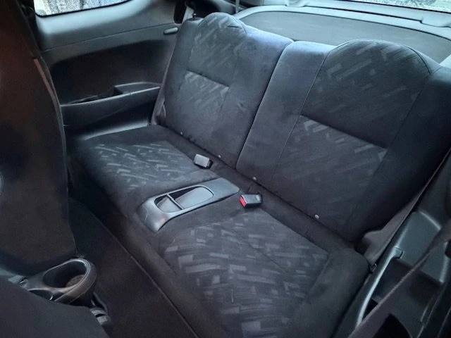 2002 Acura RSX - Image 14 of 20