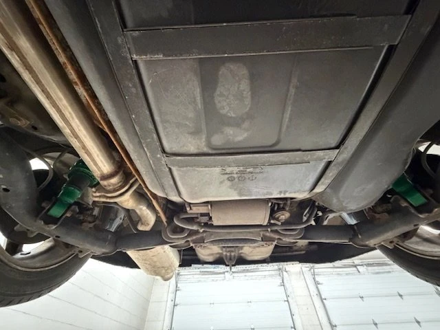 2002 Acura RSX - Image 17 of 20