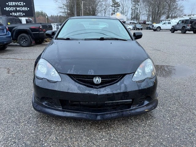 2002 Acura RSX - Image 4 of 20