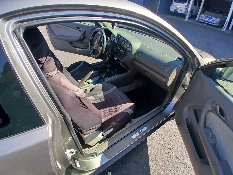 2002 Acura RSX - Image 5 of 12