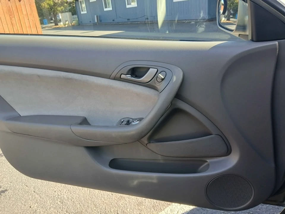2002 Acura RSX - Image 4 of 12