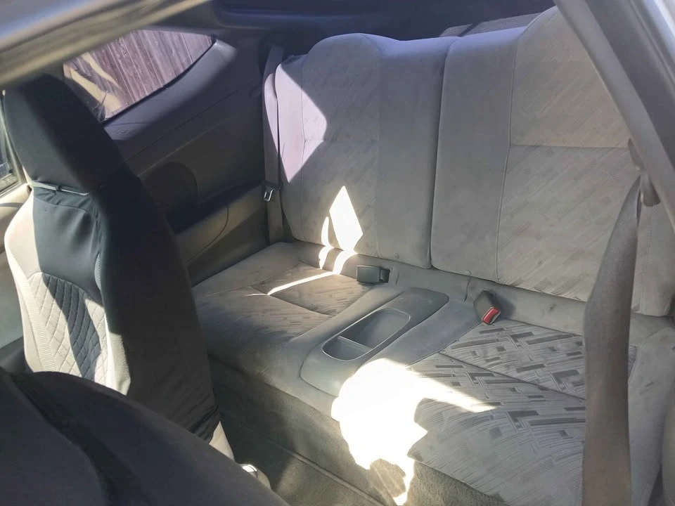 2002 Acura RSX - Image 3 of 12