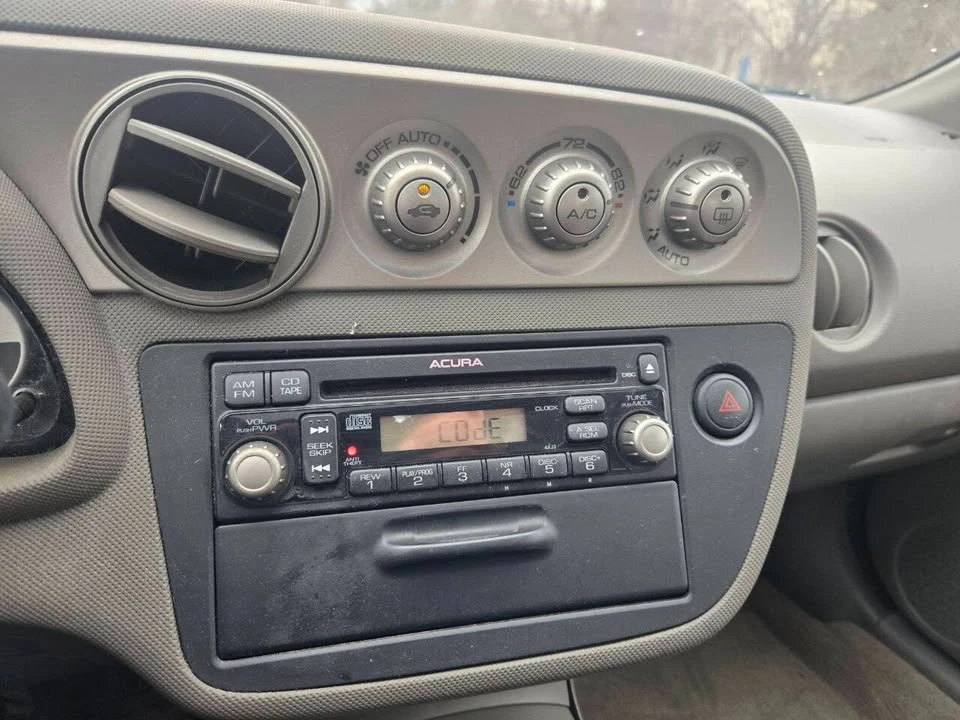 2002 Acura RSX - Image 17 of 20