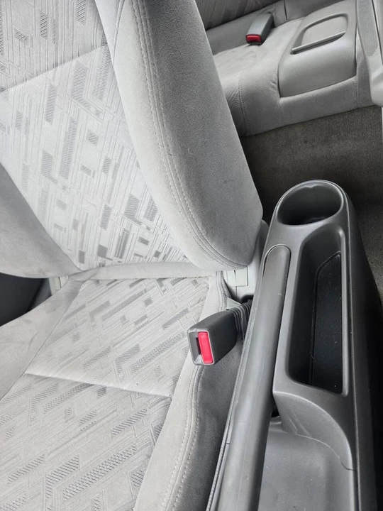 2002 Acura RSX - Image 20 of 20