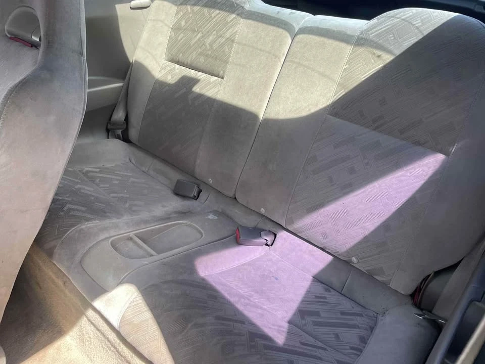 2002 Acura RSX - Image 7 of 9