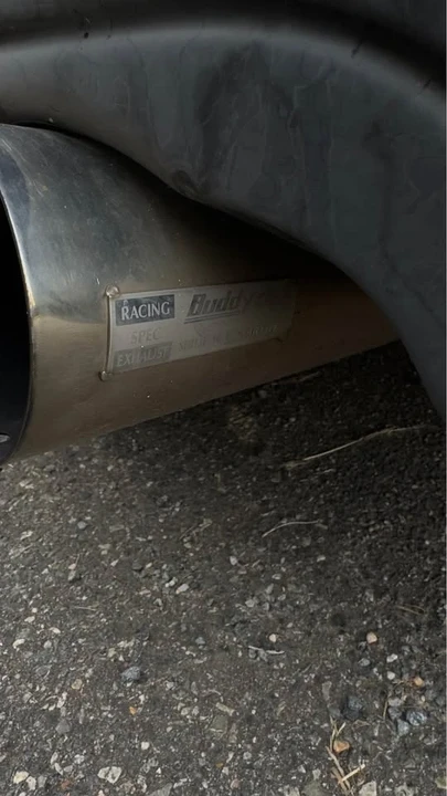 2002 Acura RSX - Image 13 of 20