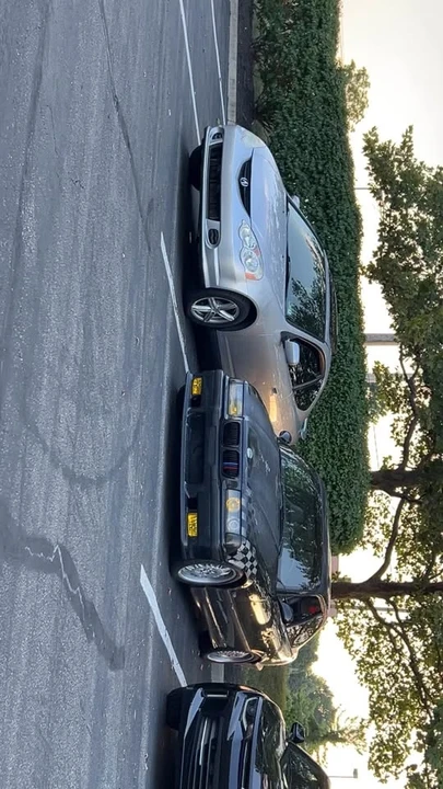 2002 Acura Integra 4th Gen - Image 8 of 9