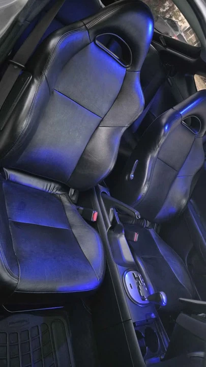 2002 Acura RSX - Image 7 of 10