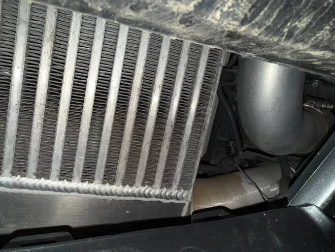 2002 Acura RSX - Image 7 of 7