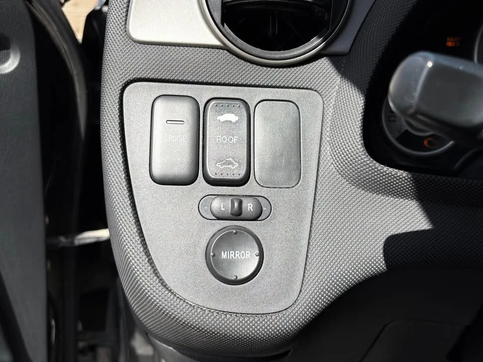 2002 Acura RSX - Image 15 of 19