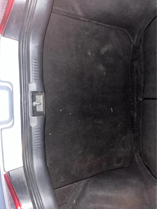 2002 Acura Integra 4th Gen - Image 7 of 9