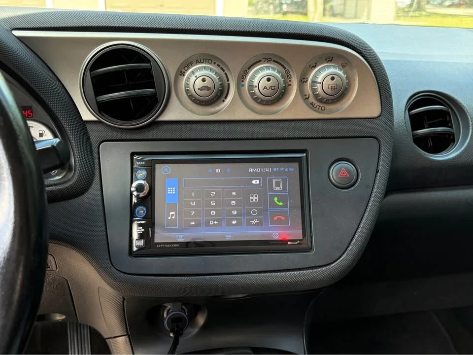 2002 Acura RSX - Image 14 of 19