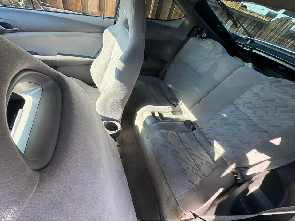 2002 Acura Integra 4th Gen - Image 10 of 14