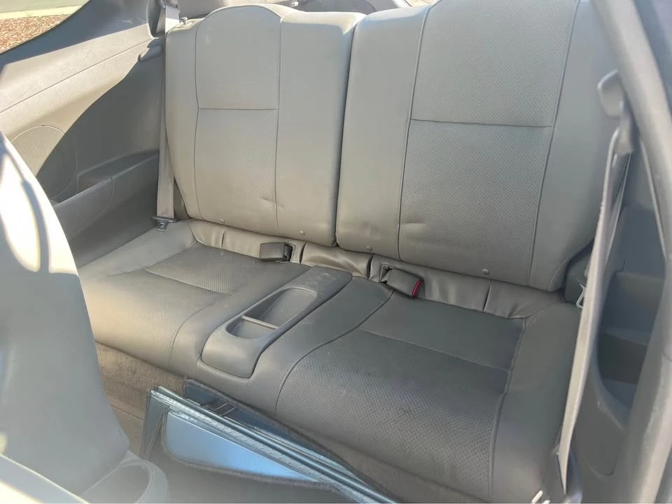 2002 Acura RSX - Image 7 of 10