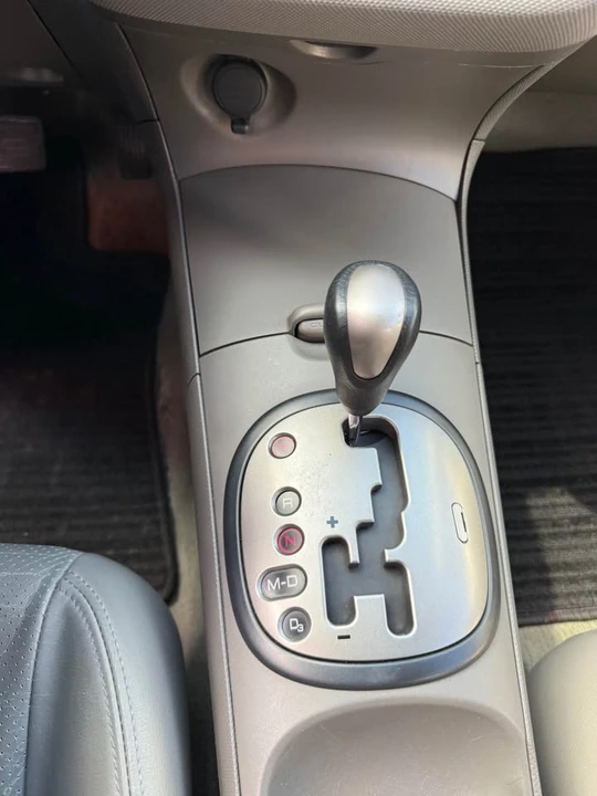 2002 Acura Integra 4th Gen - Image 8 of 12