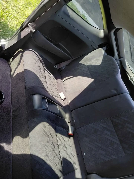 2002 Acura RSX - Image 7 of 10