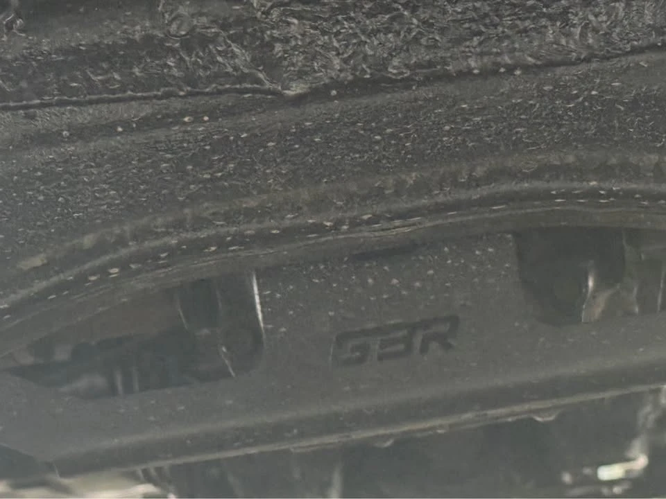 2002 Acura RSX - Image 10 of 13