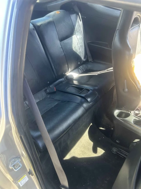 2002 Acura RSX - Image 10 of 10
